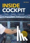 Stünkel, Rolf - Inside Cockpit - Piloten - Technik - Teamwork