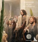 Slueckl, Christian, Hageneier, Stefan - Passion Play Oberammergau 2022 (Book + CD)