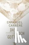 Carrère, Emmanuel - Das Reich Gottes