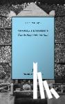 Loyen, Ulrich van - Neapels Unterwelt - Über die Möglichkeit einer Stadt
