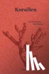 Person, Jutta - Korallen - Ein Portrait