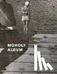  - Moholy Album (German edition)