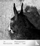 Ractliffe, Jo - Jo Ractliffe - Photographs 1980s – now