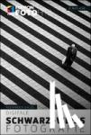 Dacos, Alexander - Digitale Schwarz-Weiß-Fotografie