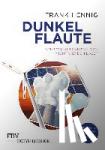 Hennig, Frank - Dunkelflaute