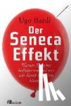 Bardi, Ugo - Der Seneca-Effekt