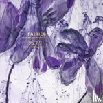 Ewing, William A. - Kathrin Linkersdorff: Fairies