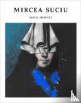 - Mircea Suciu - Hotel Empathy