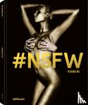  - NSFW