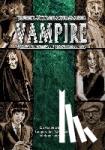 Dawkins, Matthew - Vampire: Die Maskerade Vorgefertigte Charaktere (V20)