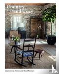  - Country and Cozy