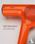  - Soft Electronics - Iconic Retro Design for Household Products in the 60s, 70s, and 80s