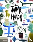  - Jaime Hayon Elements