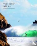  - Surf Atlas