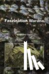 Kirschner, Andreas, Müller, Thomas, Seufer, Hermann - Faszination Warane