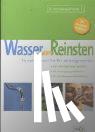 Hendel, Barbara - Wasser vom Reinsten