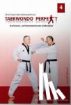 Chul-Hwan, Kim, Gil, Konstantin - Taekwondo perfek 4