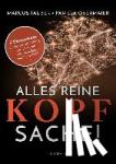 Täuber, Marcus, Obermaier, Pamela - Alles reine Kopfsache