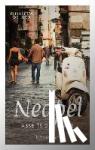 De Luca, Elisabetta - Neapel abseits der Pfade