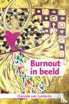 Lunteren, Clarinda van - Burnout in beeld