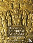  - Decoding Southeast Asian Art