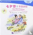 Chen, Carol - The Qixi Festival