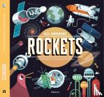 Hanackova, Pavla - Rockets