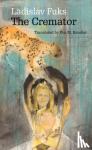 Fuks, Ladislav - The Cremator