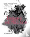  - Images of Malice - Visual Representations of Anti-Judaism and Antisemitism in the Bohemian Lands