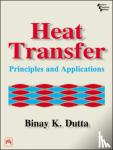 Binay K. Dutta - Heat Transfer