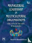 Ramakrishnan, Kunneth - Managerial Leadership in Multicultural Organisations
