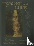 Chung - Tagore and China