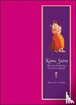 Varma, Pavan - Kamasutra - The Indian Art of Love