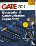  - Gate Guide Electronics Engineering