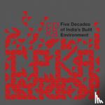 CP Kukreja Architects - CPKA