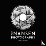 Klover, Geir O. - The Nansen Photographs