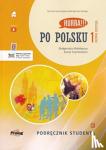 Malolepsza, Malgorzata, Szymkiewicz, Aneta - HURRA!!! Po Polsku New Edition