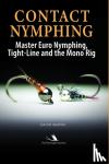 Martin, David - Contact Nymphing