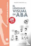 Shibutani, Makoto - El Lenguaje Visual de ABA