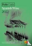 Guia Penin - Penin Guide Spanish Wine 2022