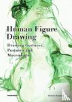 Brambilla, Daniela - Human Figure Drawing: Drawing Gestures, Postures and Movements - Drawing gestures, postures and movements