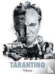 Minguet, E - Tarantino - Tribute