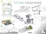 Various - Off Grid House Plans