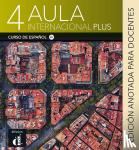  - B2.1 - curso de Español