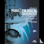 CORRALES, GUADALUPE MIRO, BOURDEAU, PATRICK - Atlas of Parasitological Diagnosis in Dogs and Cats Volume II - Ectoparasites