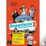  - Libro del alumno - libro del alumno