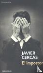Cercas, Javier - El impostor