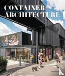 Andreu Bach, David - Container Architecture
