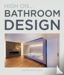 - High On... Bathroom Design