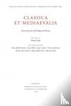 Hinge, George - Classica et Mediaevalia 64
